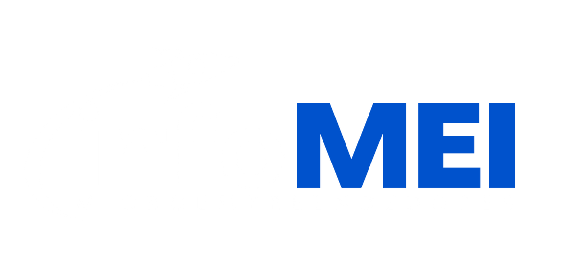 InfoMei - Serviços para Microempreendedor Individual