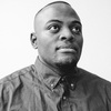 Ricardo Pereira
