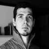 Roberto Almeida